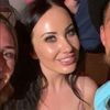 kelciesalazar
